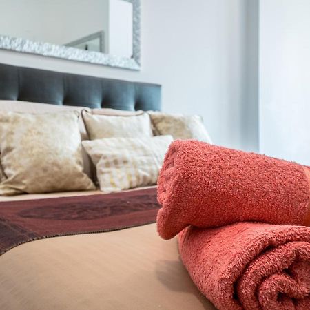 Sliema Quiet & Modern Maisonette ภายนอก รูปภาพ