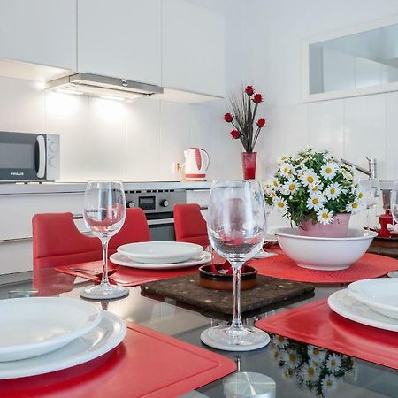 Sliema Quiet & Modern Maisonette ภายนอก รูปภาพ