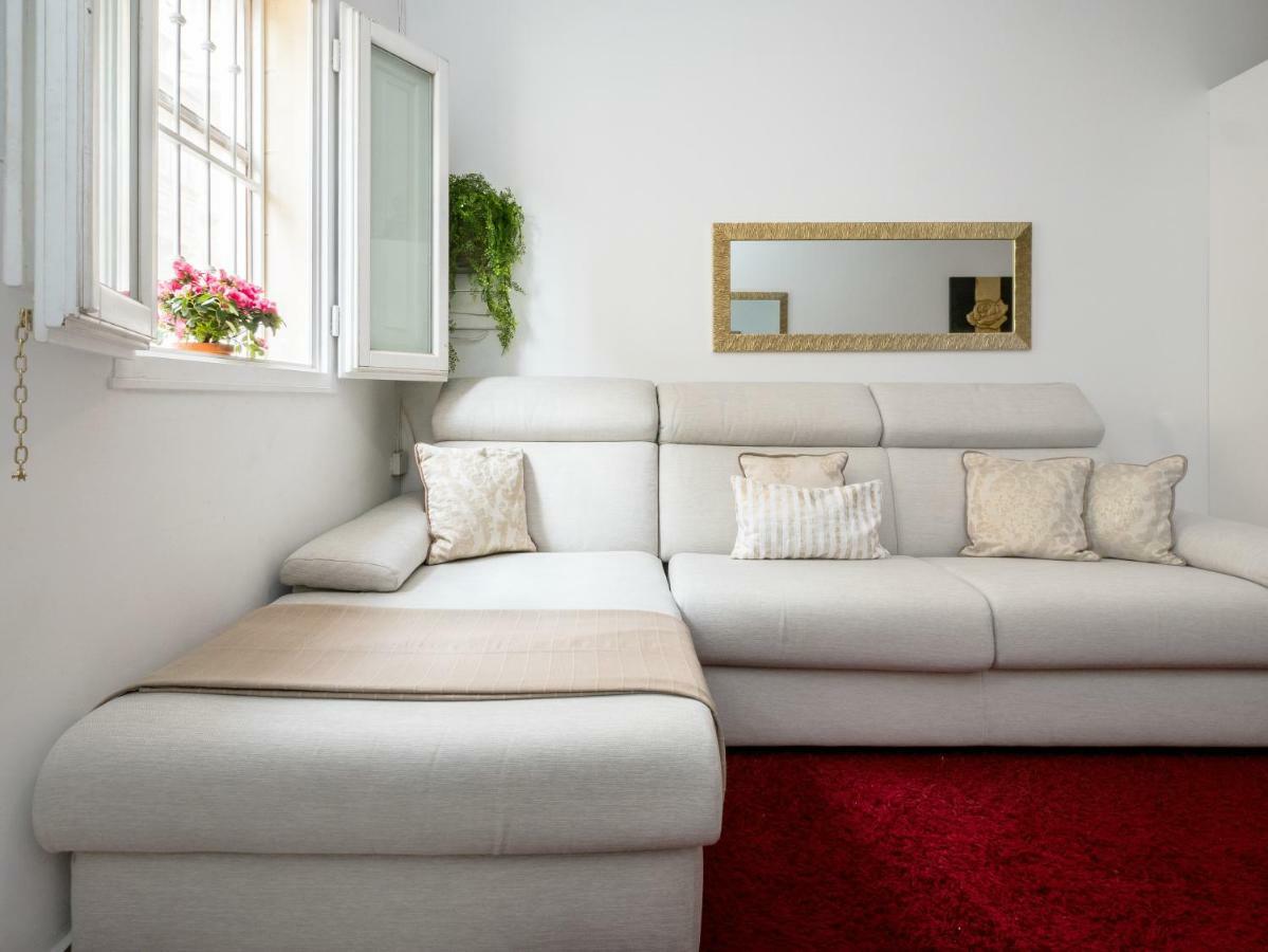 Sliema Quiet & Modern Maisonette ภายนอก รูปภาพ