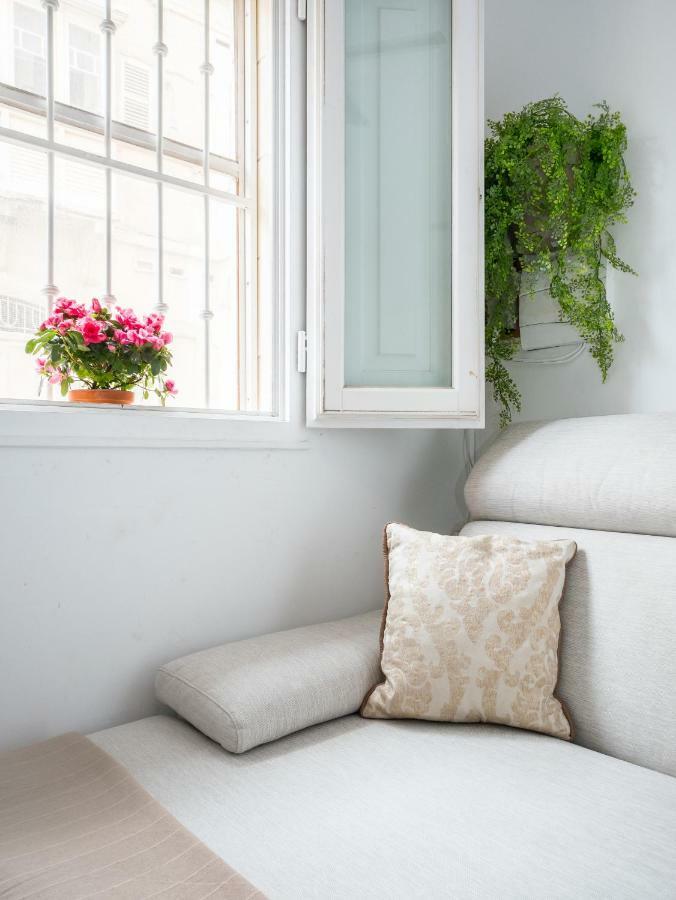 Sliema Quiet & Modern Maisonette ภายนอก รูปภาพ